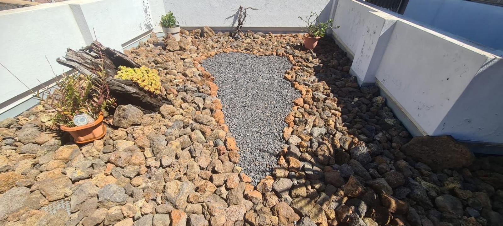 Auberge de jeunesse Albergue Puntagorda *