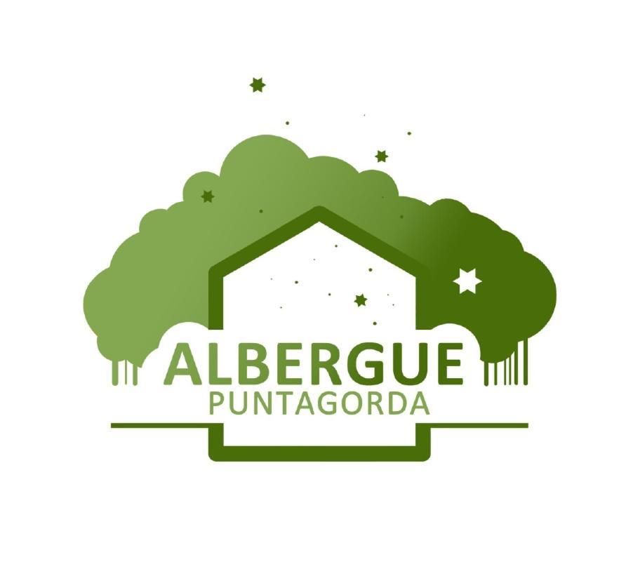 Albergue Puntagorda